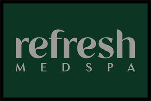 Refresh Medspa