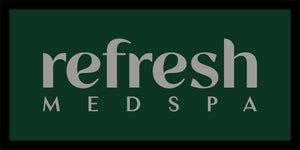 Refresh Medspa