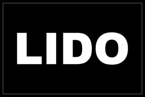 LIDO