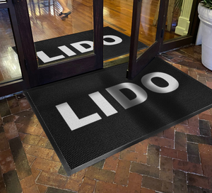 LIDO