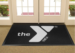 Bradford County Branch YMCA
