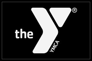 Bradford County Branch YMCA