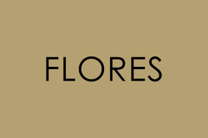 FLORES