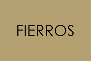 FIERROS