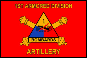 1AD Divarty