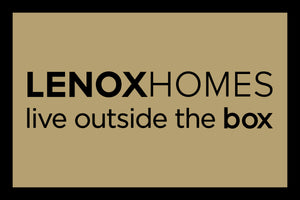 Lenox Homes