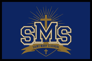 Saint Mary's School