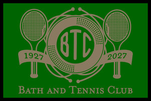 BTC Centennial