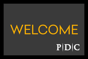 PDC - Fitch Welcome