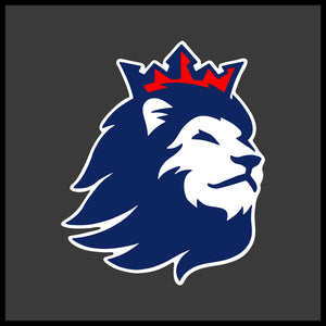 Richland Boys Basketball