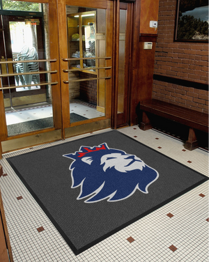 Richland Boys Basketball