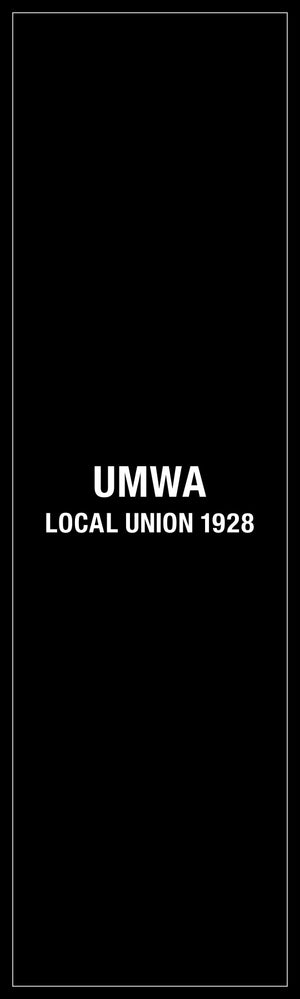 UMWA
