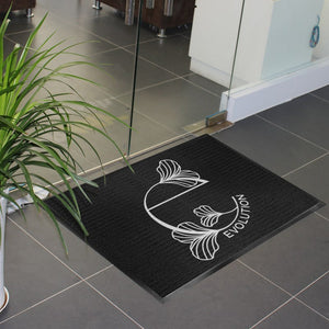 Evolution Salon Studios