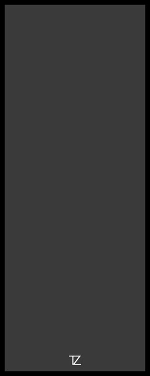 TZ