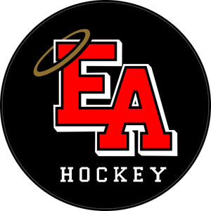 East Hockey