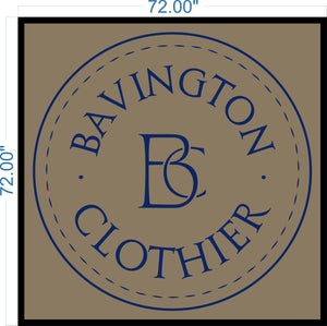 Bavington Clothier 2