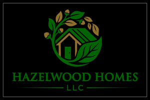 Hazelwood Homes LLC