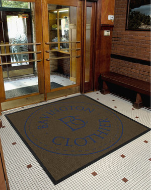 Bavington Clothier 2