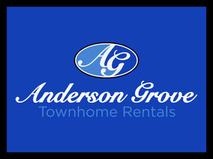 Anderson Grove