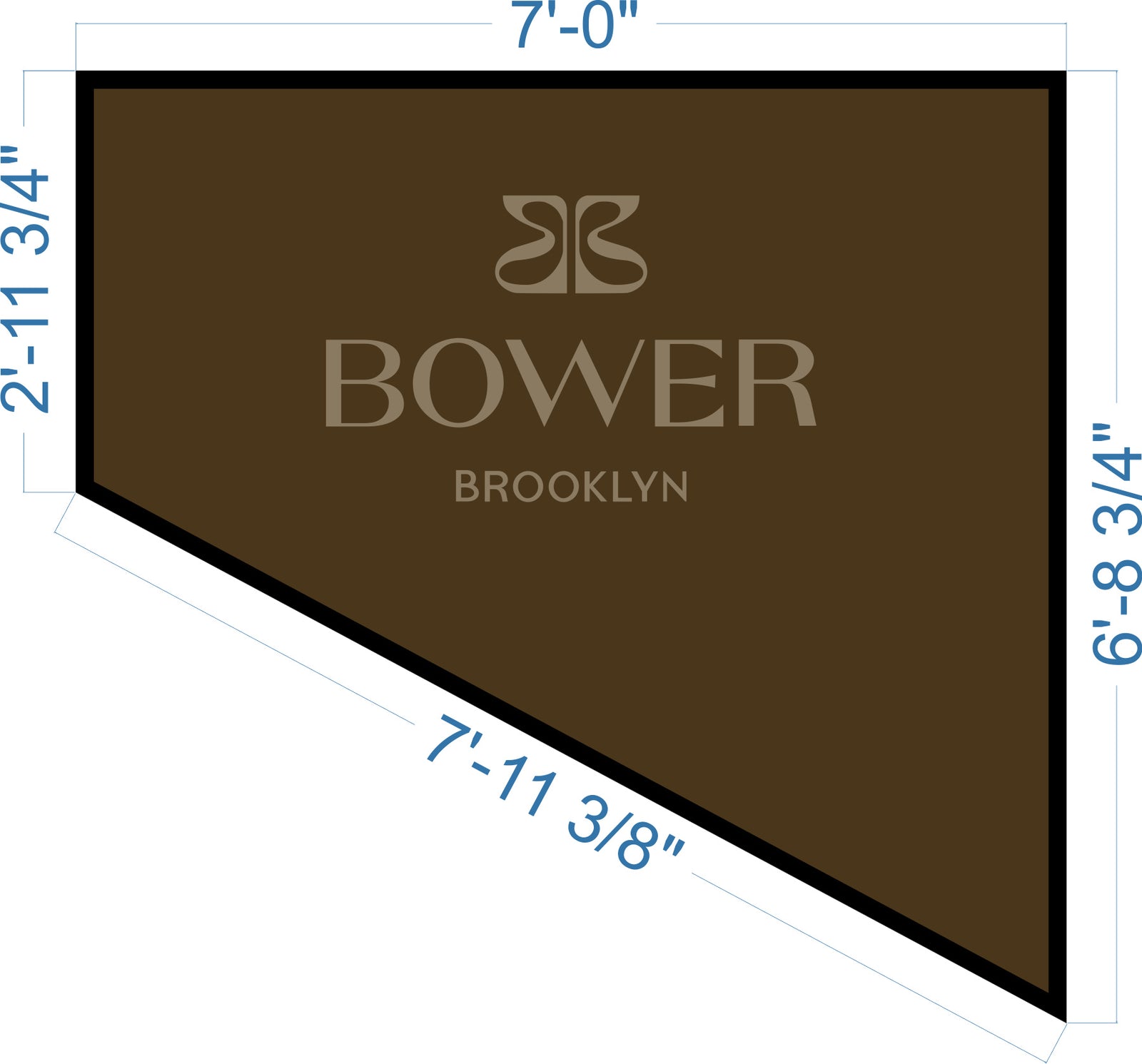 Bower