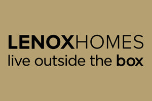 Lenox Homes