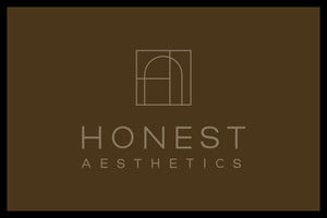 Honest Aesthetics
