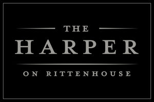 The Harper