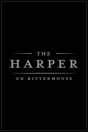 The Harper