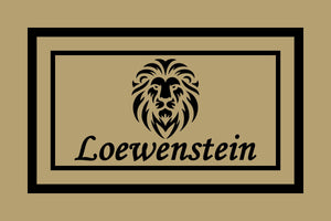 LOEWENSTEIN