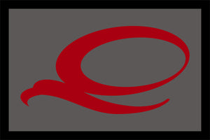 OVP Headquarters - Rectangle