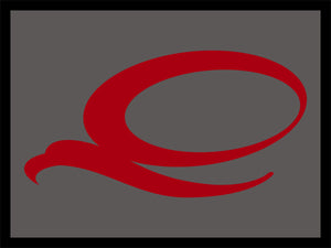 OVP Headquarters - Rectangle