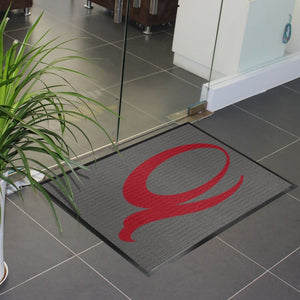 OVP Headquarters - Rectangle