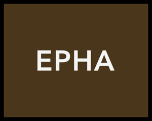 EPHA