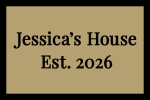 JESSICA'S GIFT