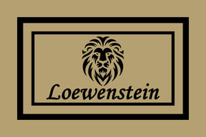 LOEWENSTEIN