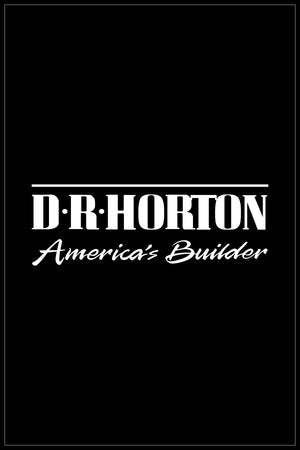 DR Horton