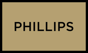 PHILLIPS