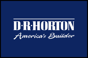 DR Horton