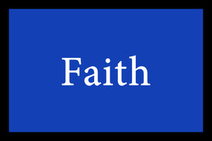 FAITH
