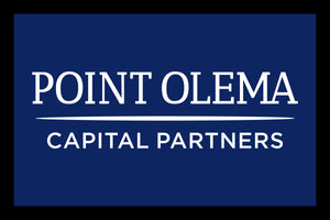 Point Olema Capital Partners