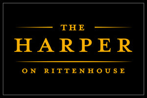 The Harper