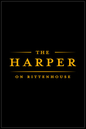 The Harper