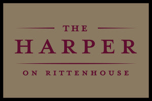 The Harper