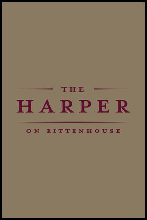 The Harper