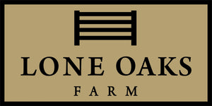 Lone Oaks Farm