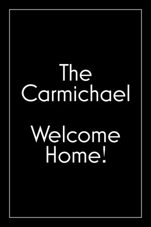 The Carmichael
