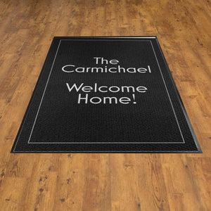 The Carmichael