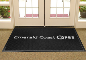 Emerald Coast PBS