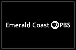 Emerald Coast PBS
