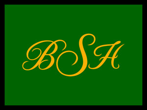 BSH